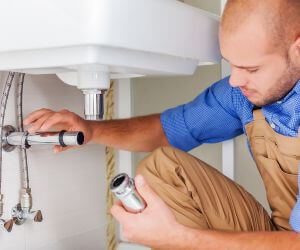 About Septic Pumping Service South Glastonbury, CT